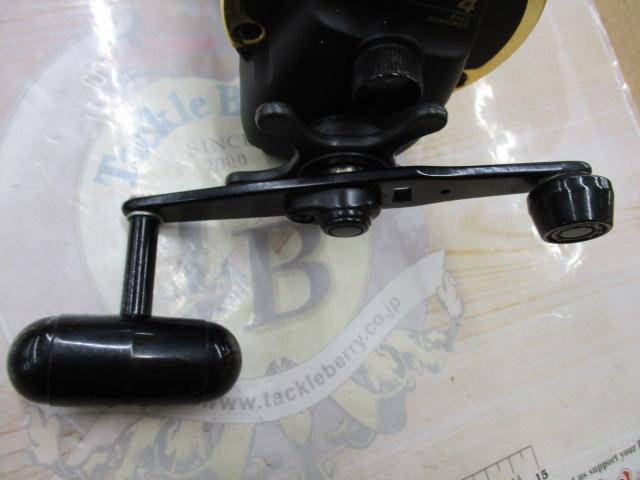 シーラインSL 50SH