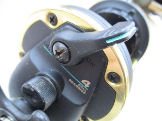 シーラインSL 50SH