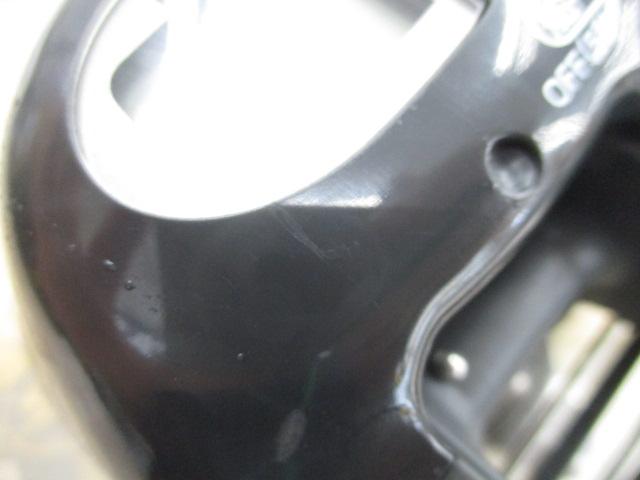 アドベンチャー棚SS600T 