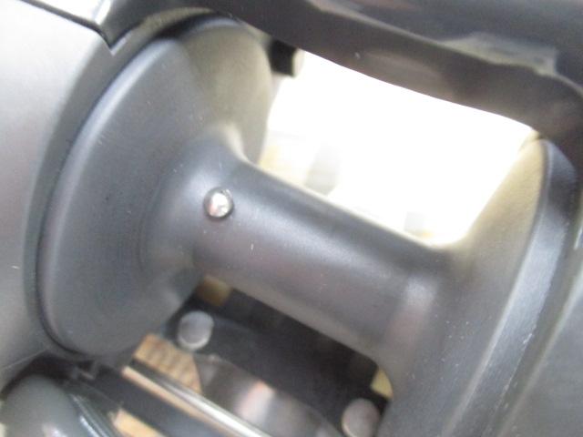アドベンチャー棚SS600T 