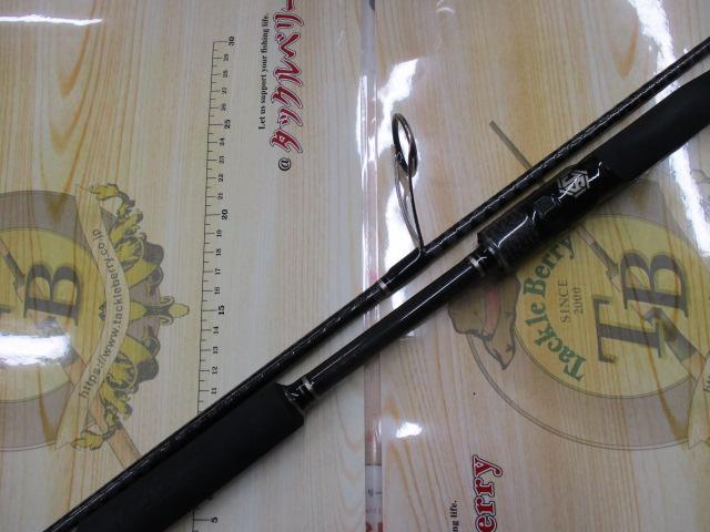 ジェスター JSS-701XMH-SP