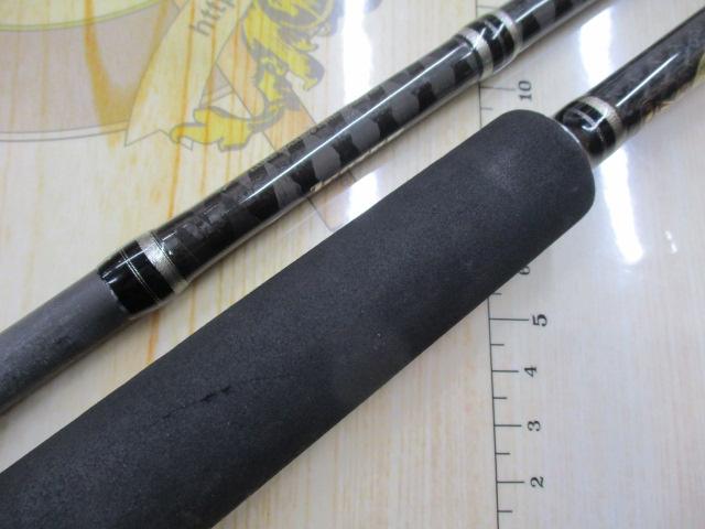 ジェスター JSS-701XMH-SP
