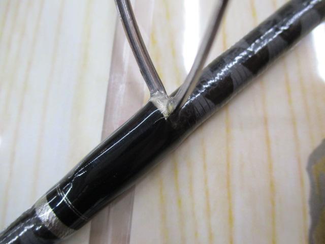 ジェスター JSS-701XMH-SP