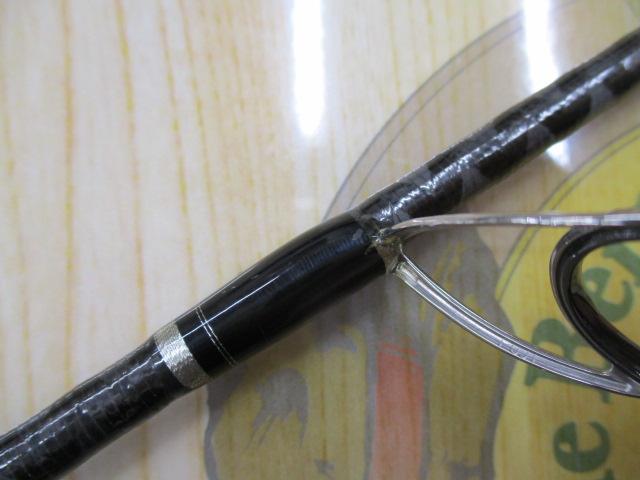 ジェスター JSS-701XMH-SP