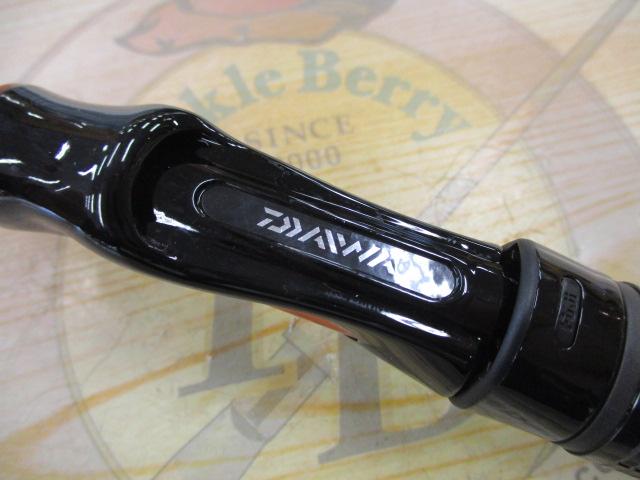 イプリミ 62ML