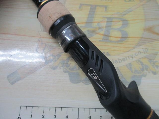 バスX 722HB・Y