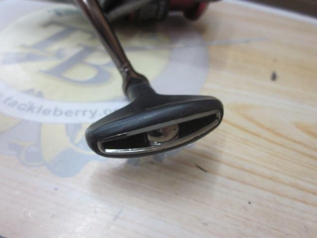 16ストラディックCI4+ C3000HGM