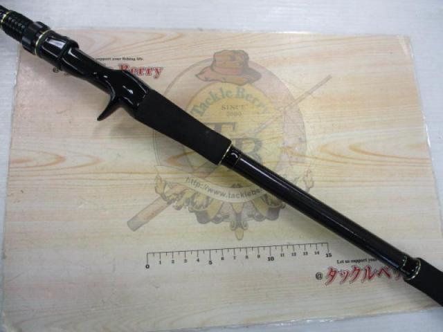 デイズ DYC-702X