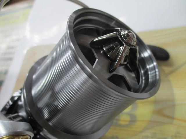 14サーフベーシア 45 15PE