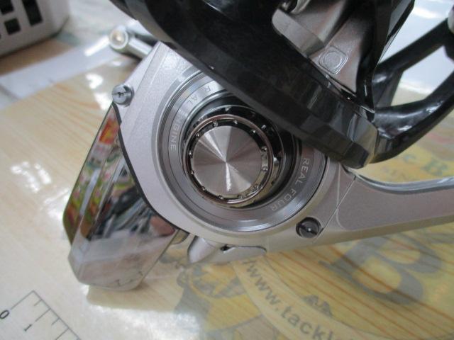 14サーフベーシア 45 15PE
