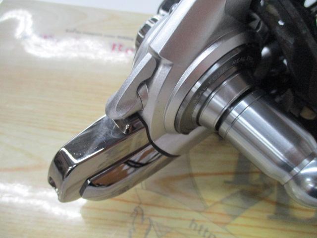 14サーフベーシア 45 15PE