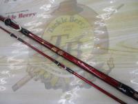 06海春 30-270｜＠ベリーネット 日本最大新品中古釣具WEBショップ