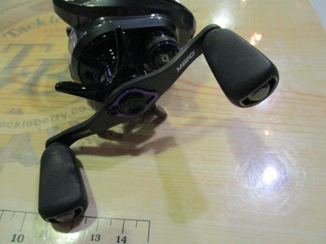 チータ青霜EXW601HG