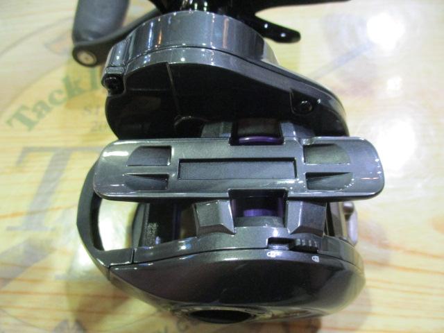 チータ青霜EXW601HG