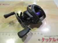 チータ青霜EXW601HG