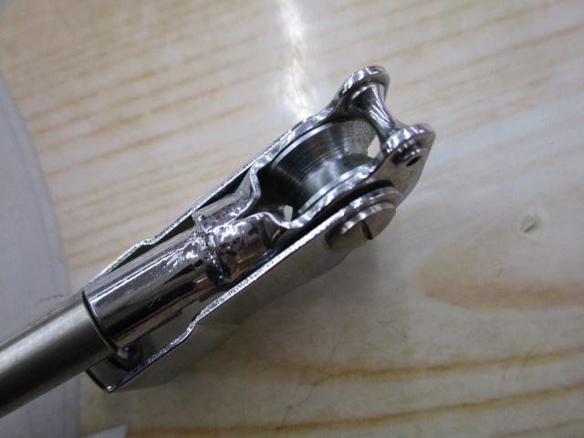 ミヤジャックパワー 270-L