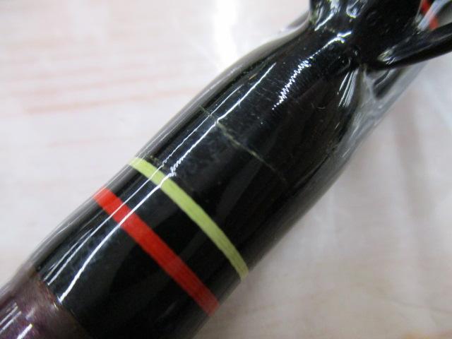 ミヤジャックパワー 270-L