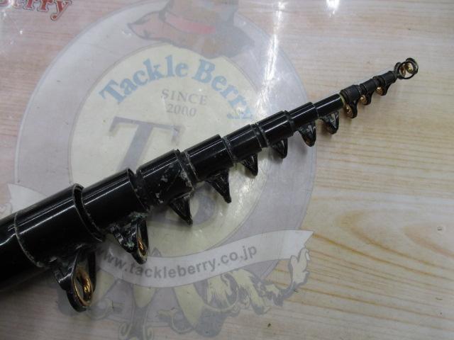 フルフィールド名礁振出石鯛 540H｜＠ベリーネット 日本最大新品中古