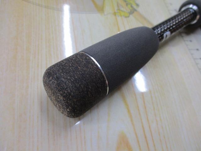グロックGEN2 640H