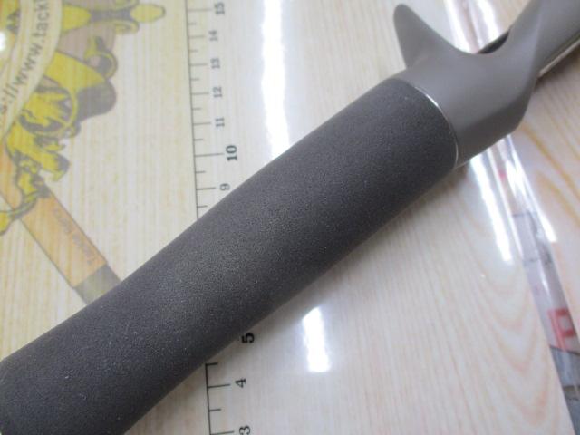 グロックGEN2 640H