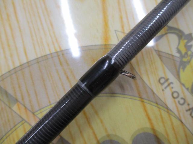 グロックGEN2 640H