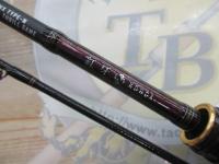 紅牙MX N69MHB TG・W｜＠ベリーネット 日本最大新品中古釣具WEBショップ
