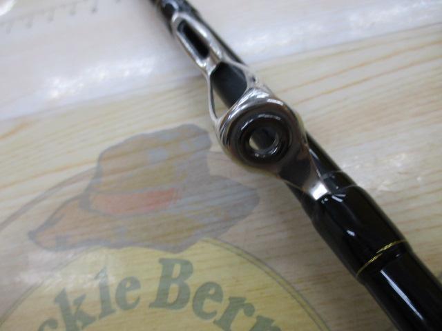 モアザンIL 90ML｜＠ベリーネット 日本最大新品中古釣具WEBショップ