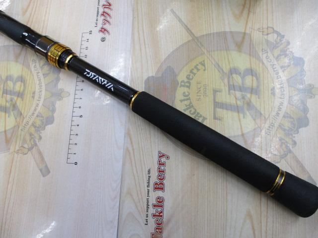 モアザンIL 90ML｜＠ベリーネット 日本最大新品中古釣具WEBショップ
