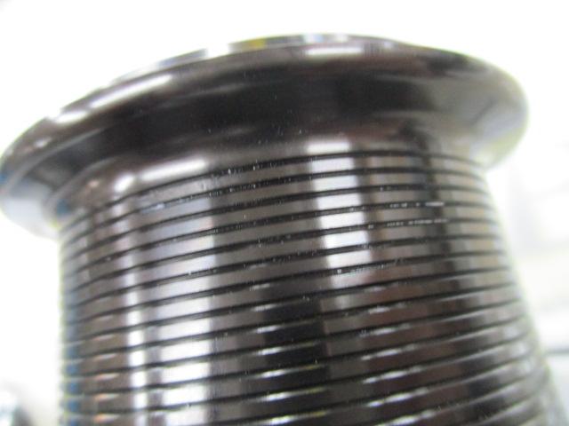 15パワーサーフ 4000QD
