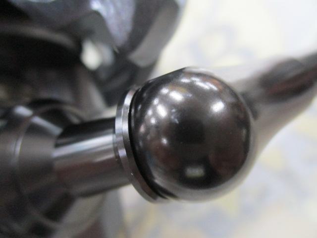 15パワーサーフ 4000QD
