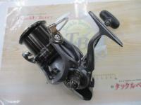 15パワーサーフ 4000QD