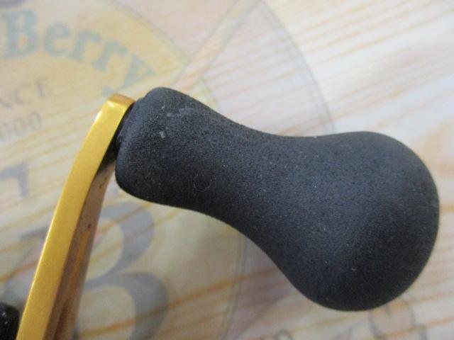 17ゲンプウXT 150