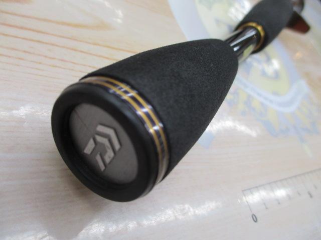 スティーズ STZ631LFB-LM