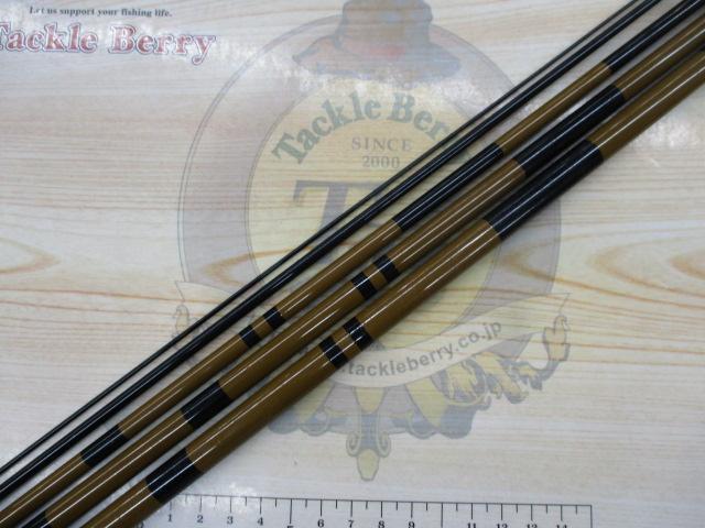 陽舟 15｜＠ベリーネット 日本最大新品中古釣具WEBショップ