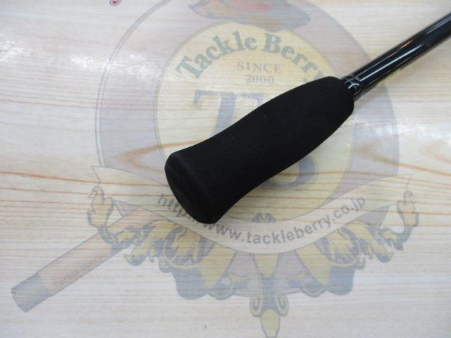 【中古】 物理エクサ90 中古・古着通販】PRADA (プラダ) サングラス ブラック サイズ:55□17