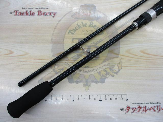 エギングX 86ML｜＠ベリーネット 日本最大新品中古釣具WEBショップ
