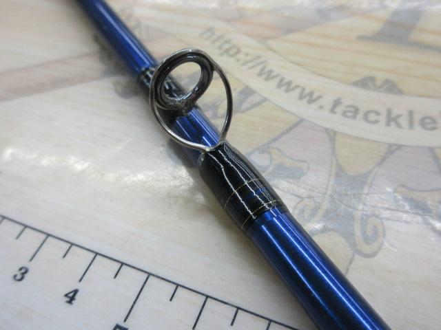 極鋭ゲーム 180テク