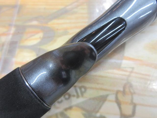 23トラウトワンAS B66L