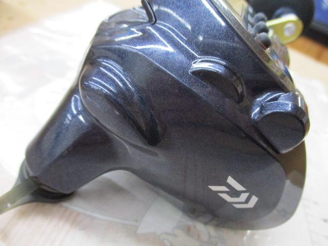 レオブリッツ 150J