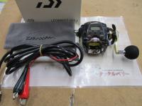 レオブリッツ 150J