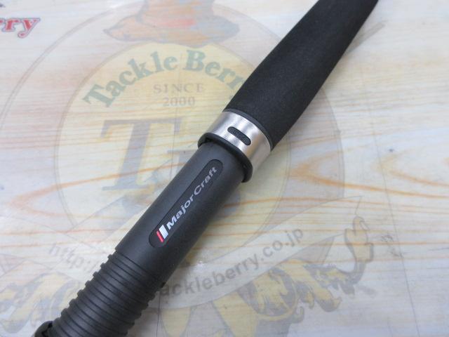 ファーストキャスト FCS-902ML