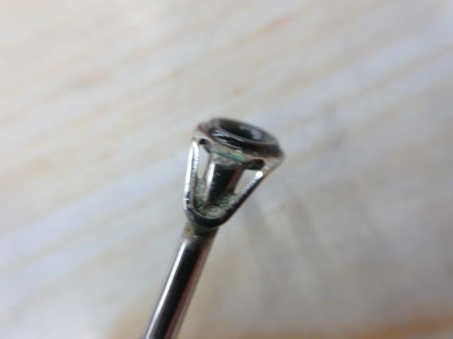 ファーストキャスト FCS-902ML