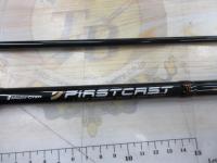 ファーストキャスト FCS-902ML