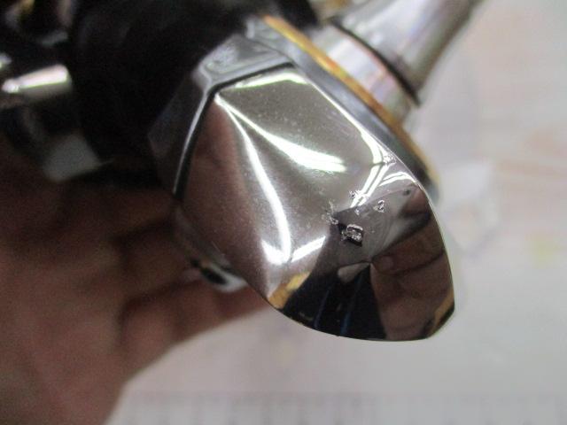 20ルビアス LT2500-XH
