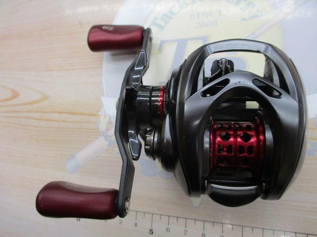 スティーズ AIR TW 500XXHL
