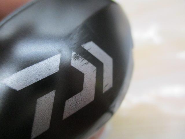 スティーズ AIR TW 500XXHL
