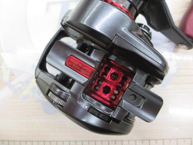 スティーズ AIR TW 500XXHL