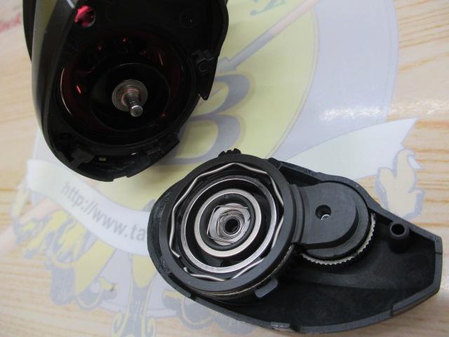 スティーズ AIR TW 500XXHL
