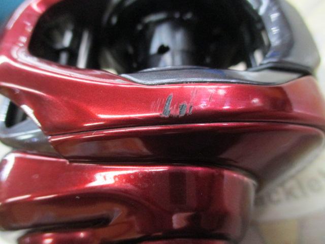 19スコーピオンMGL 151HG