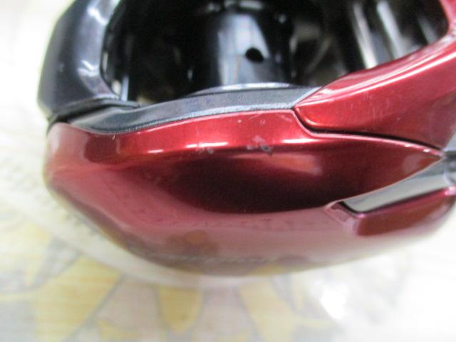 19スコーピオンMGL 151HG